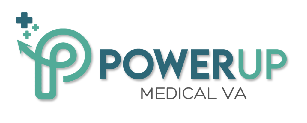 PowerUp MedVA