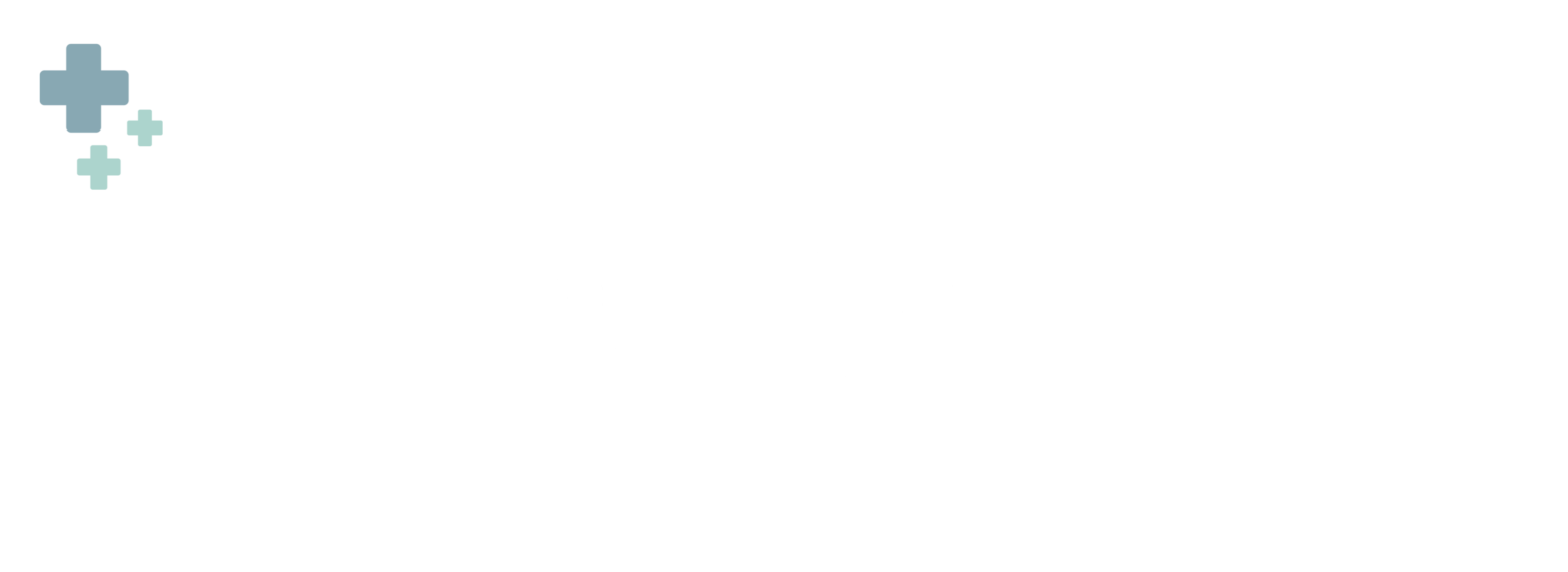 logo powerup medva