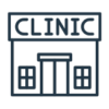 clinic