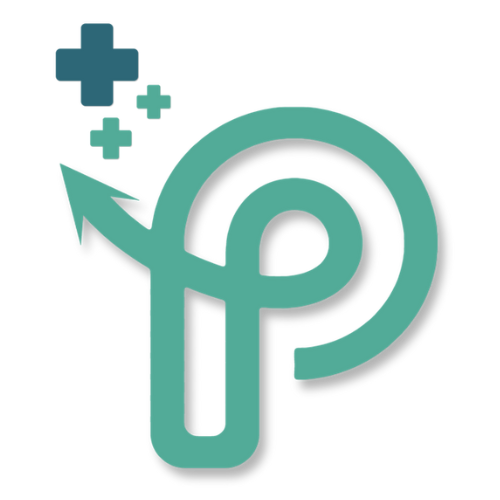 Medical Virtual Assistant